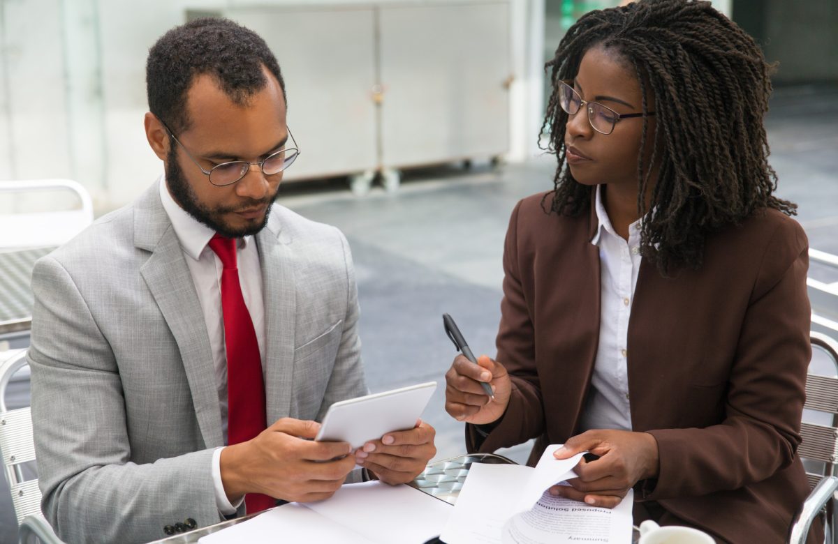 5 Ways Automation Is Changing Accounting