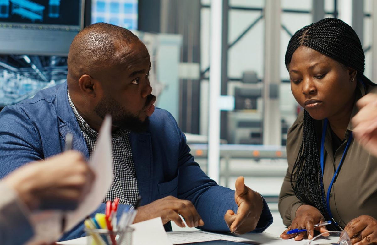 Understanding Financial Reports: A Beginner’s Guide