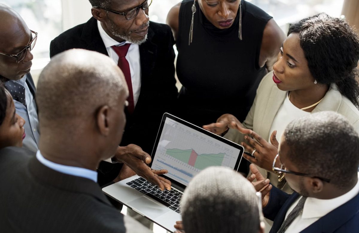 Why Accurate Cylinder Tracking Can Save Your Business Millions